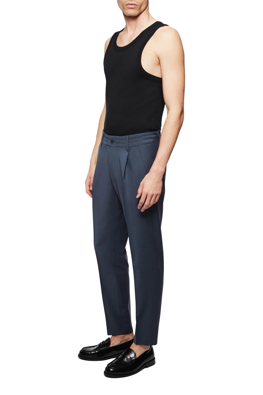 Drynamic-CHASY-Hosen-Black-Deal-Outlet-by-ARCHIVIST