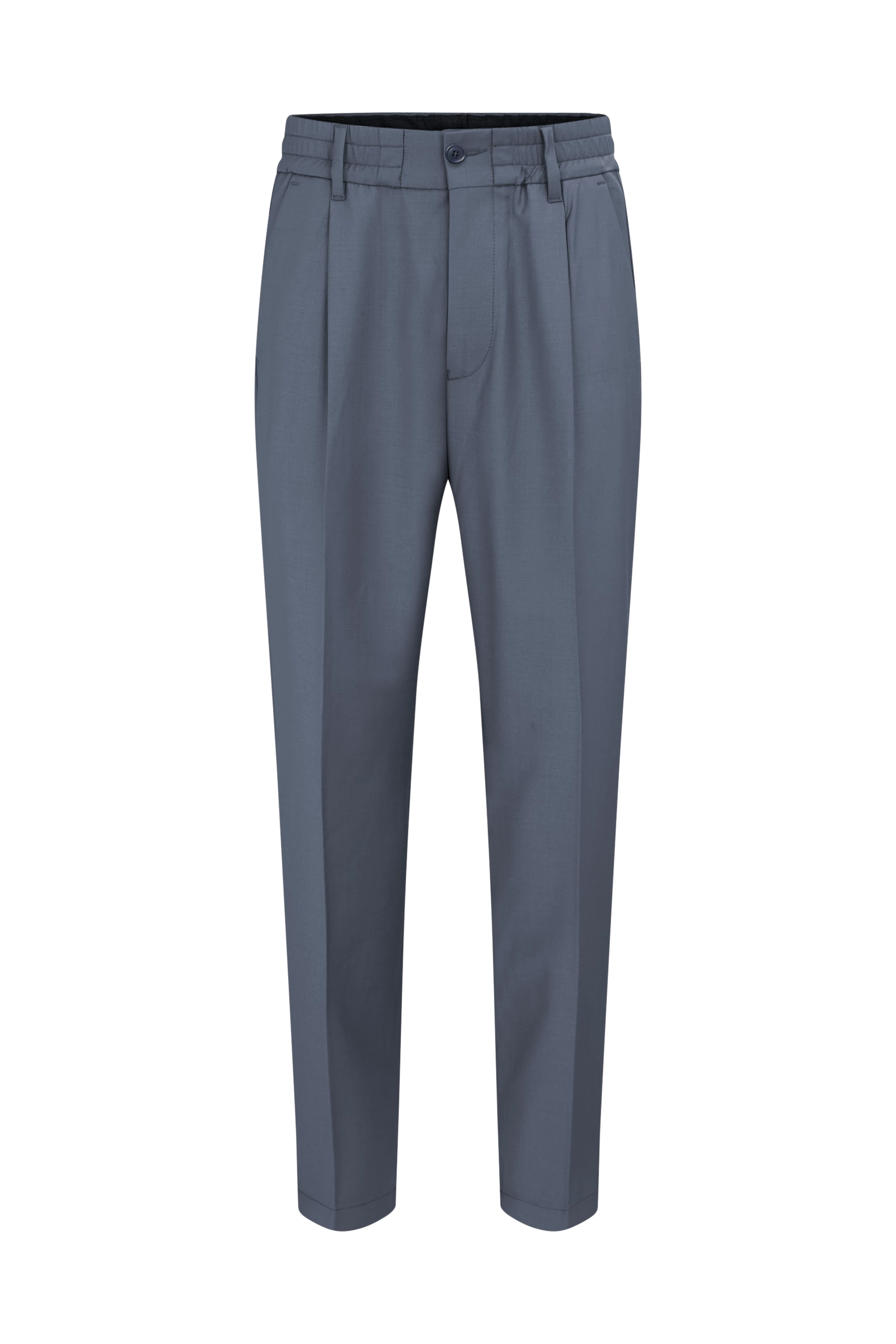 Drynamic-CHASY-Hosen-Black-Deal-Outlet-by-ARCHIVIST