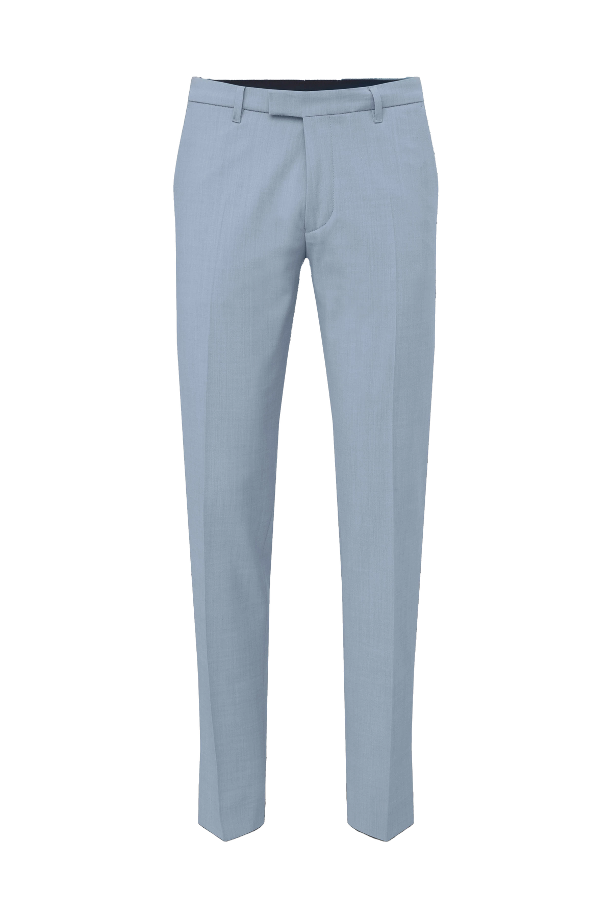 Drykorn PIET_SK, Hosen