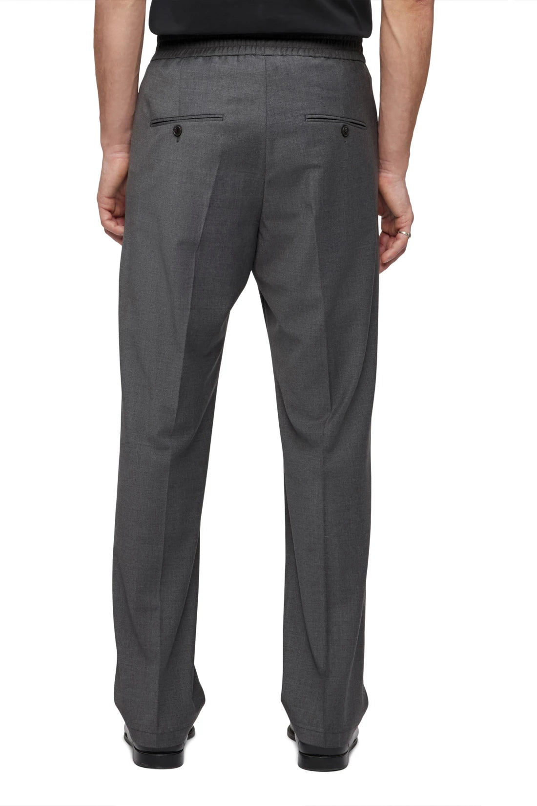 Drynamic-GARONA-Hosen-Black-Deal-Outlet-by-ARCHIVIST