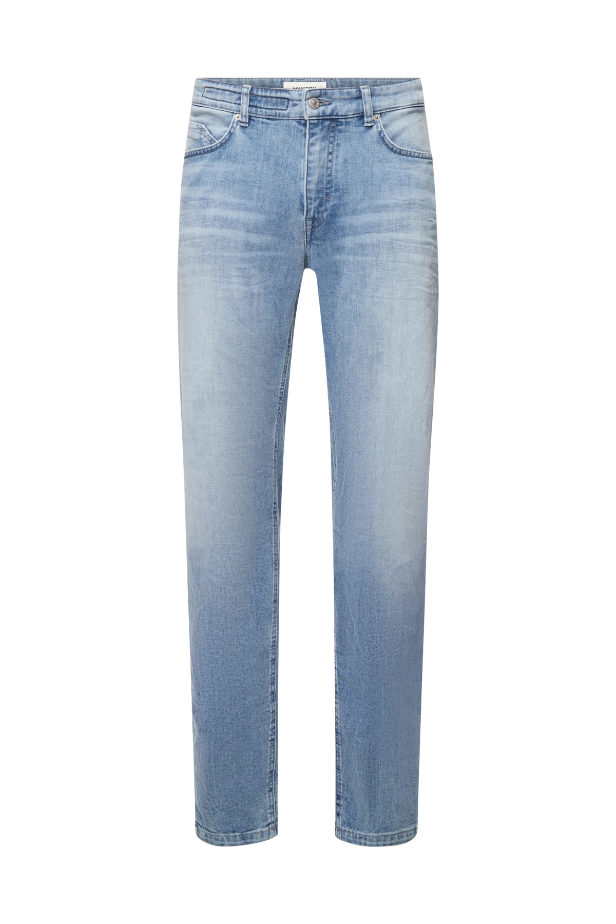 Drykorn RICC, Jeans