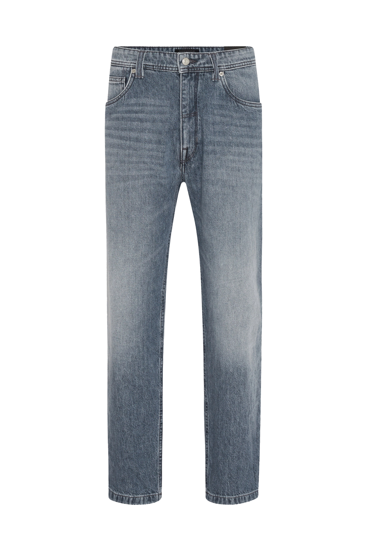 Drykorn SIT, Jeans