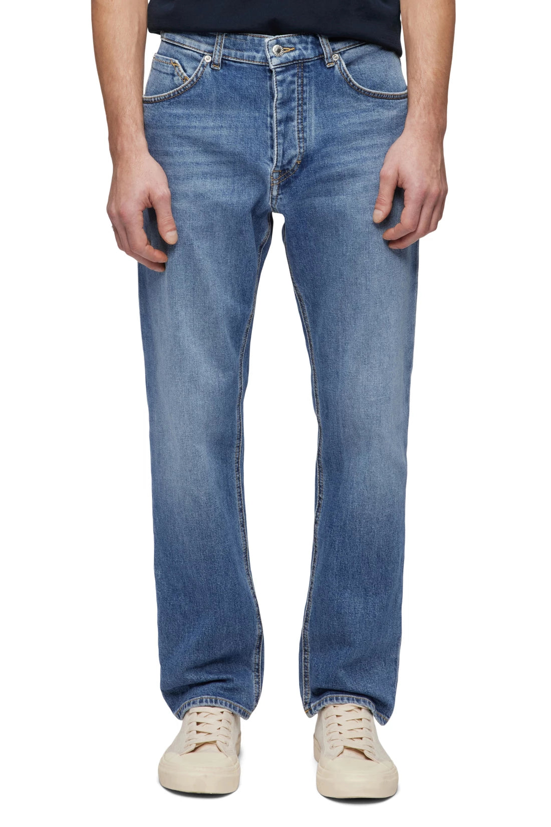 Drykorn HIGHT, Jeans