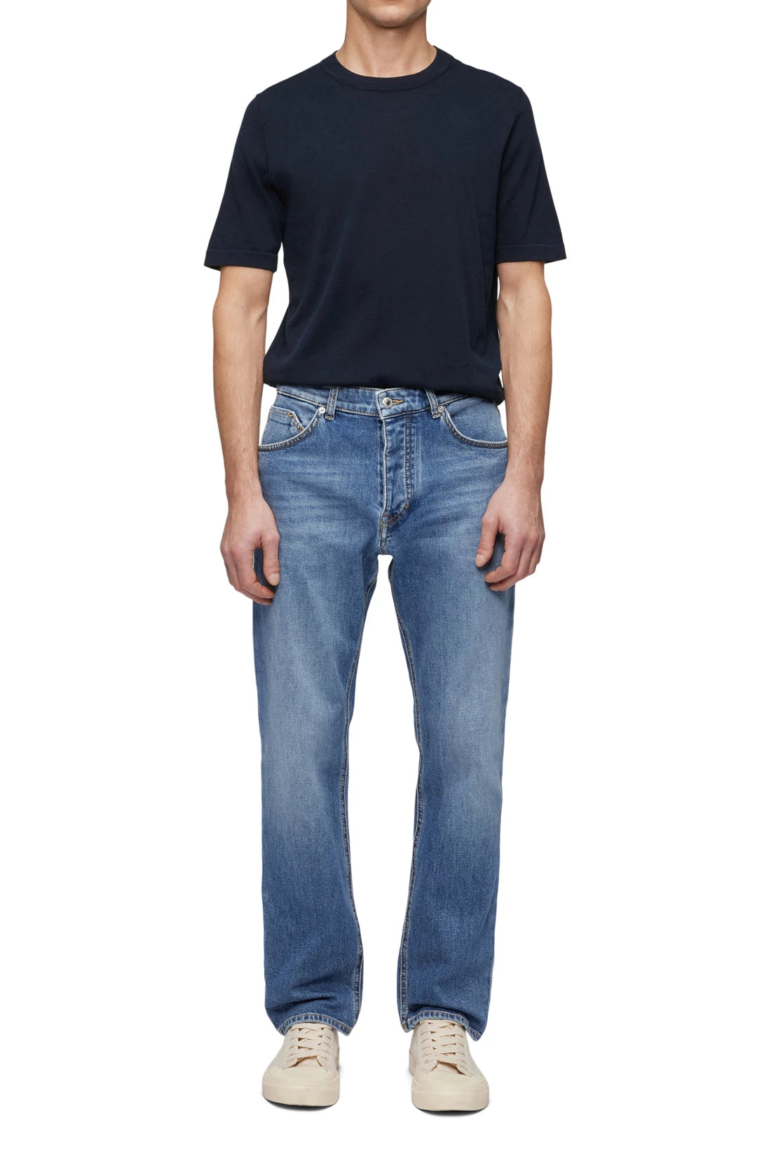 Drykorn HIGHT, Jeans