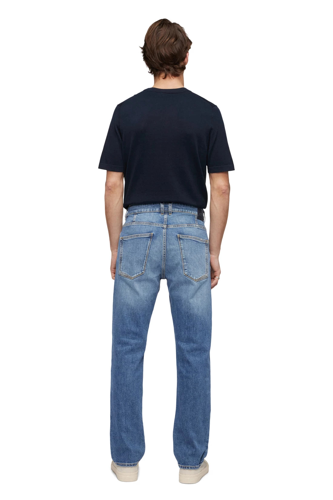 Drykorn HIGHT, Jeans