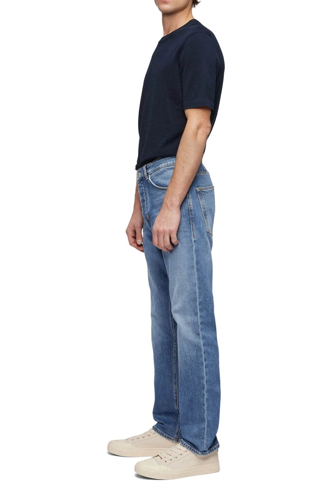 Drykorn HIGHT, Jeans