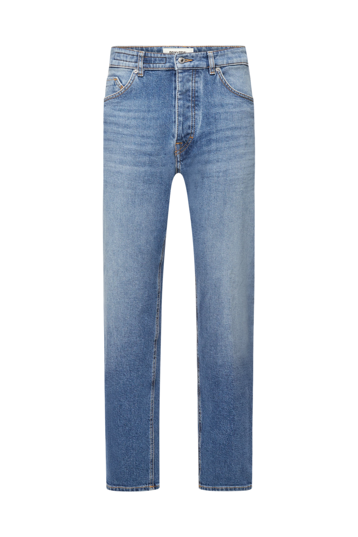 Drykorn HIGHT, Jeans