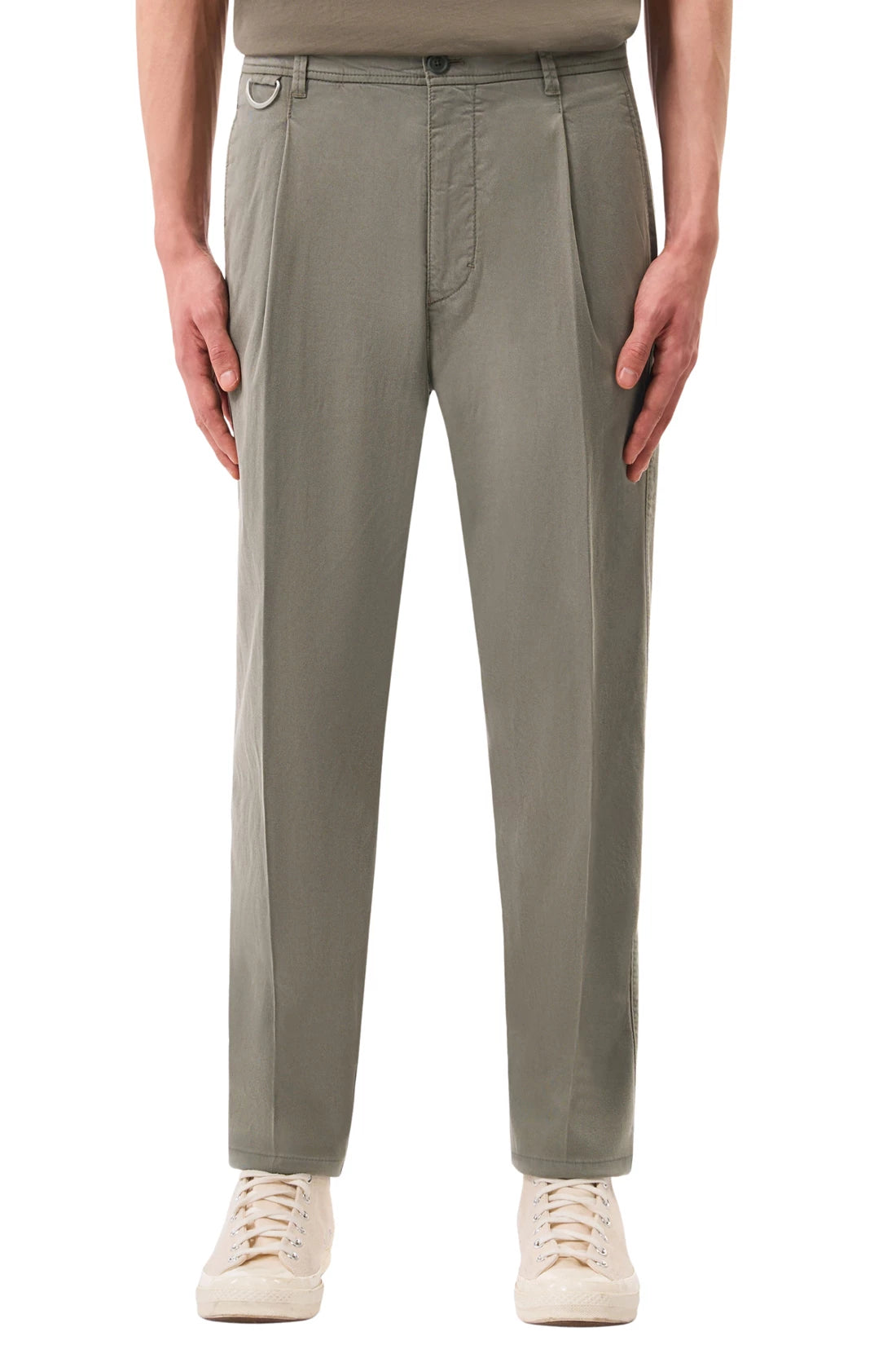 Drykorn DEVYN, Hosen