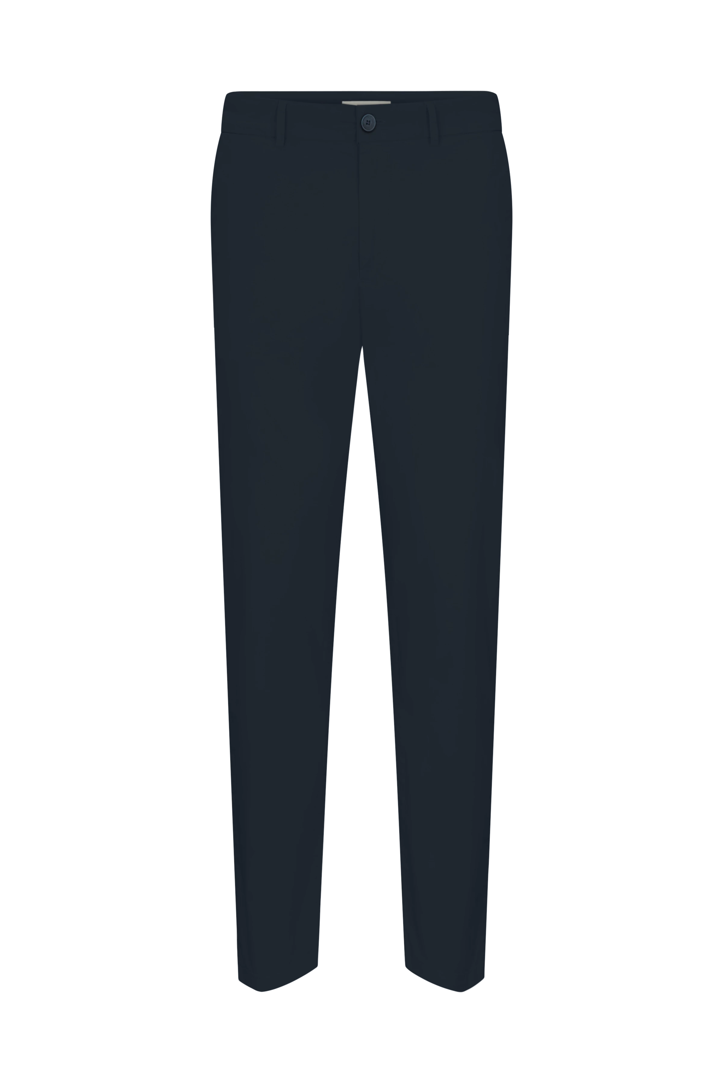 AJEND