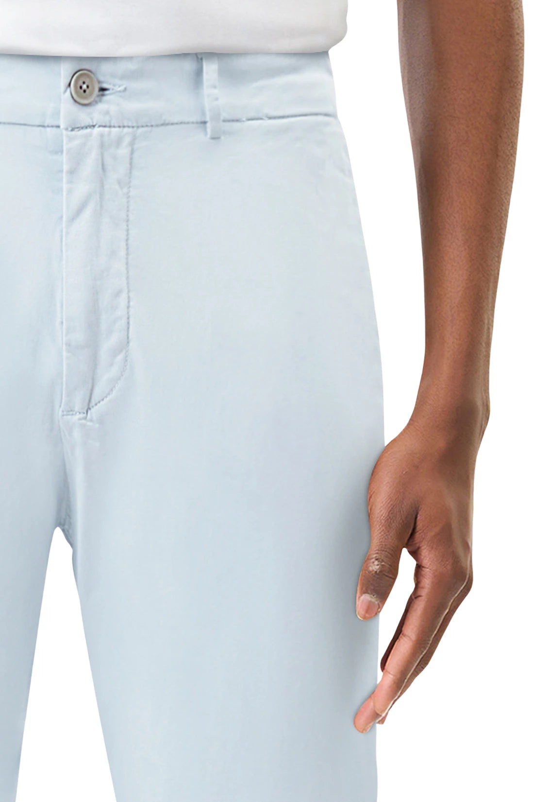 Drykorn AJEND, Hosen