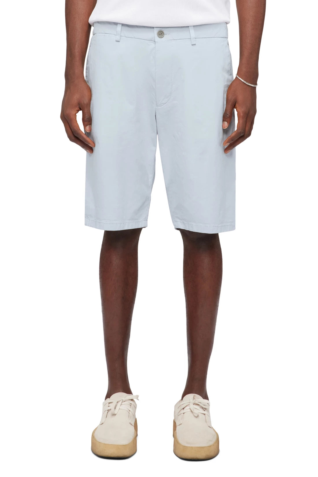 Drykorn KEND, Hosen