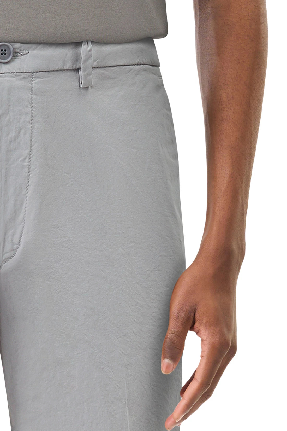 Drykorn KEND, Hosen