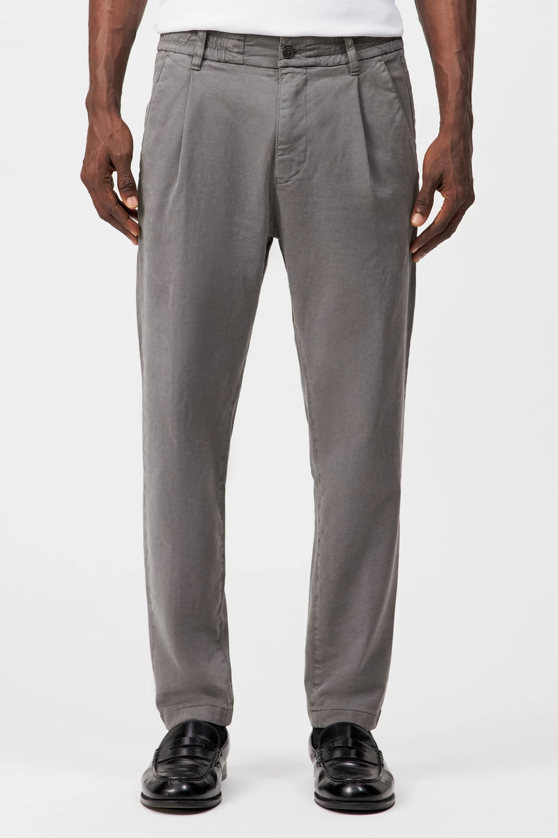 Drykorn CHASY, Hosen