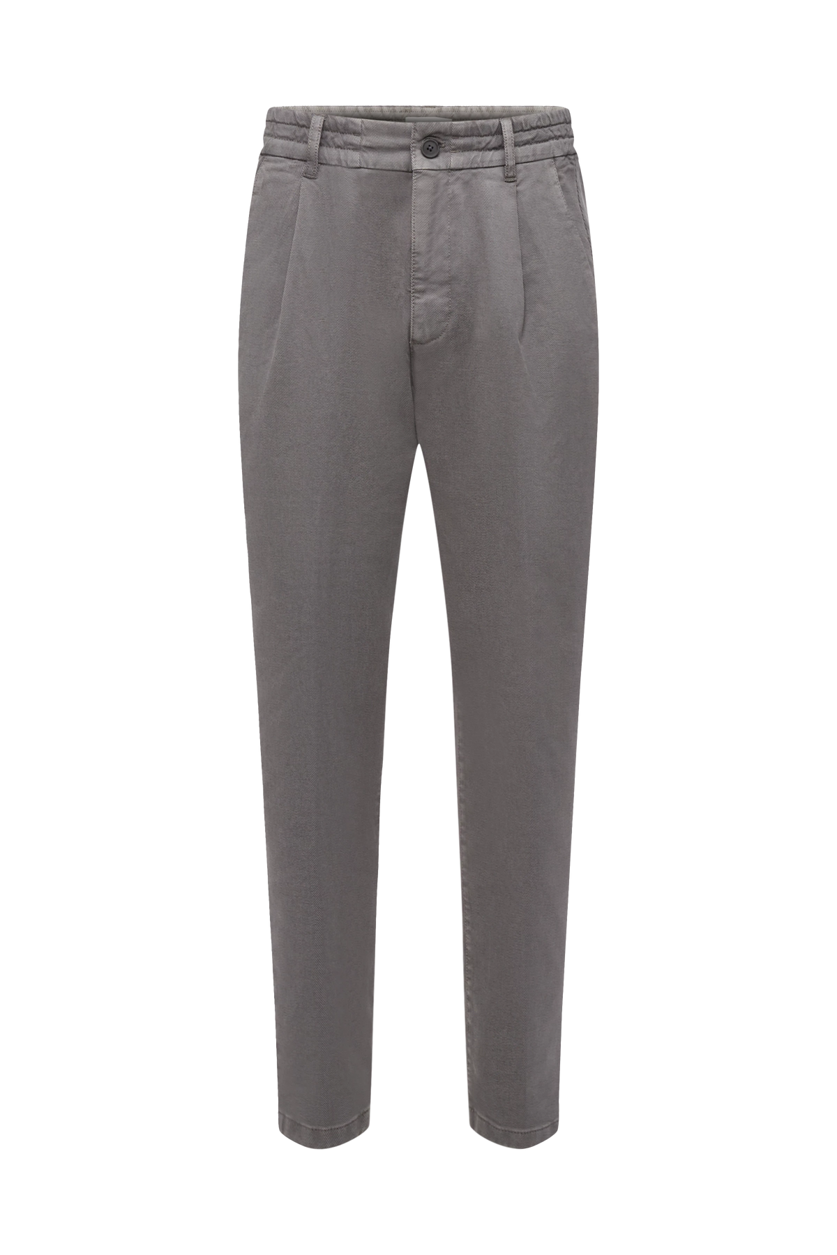 Drykorn CHASY, Hosen