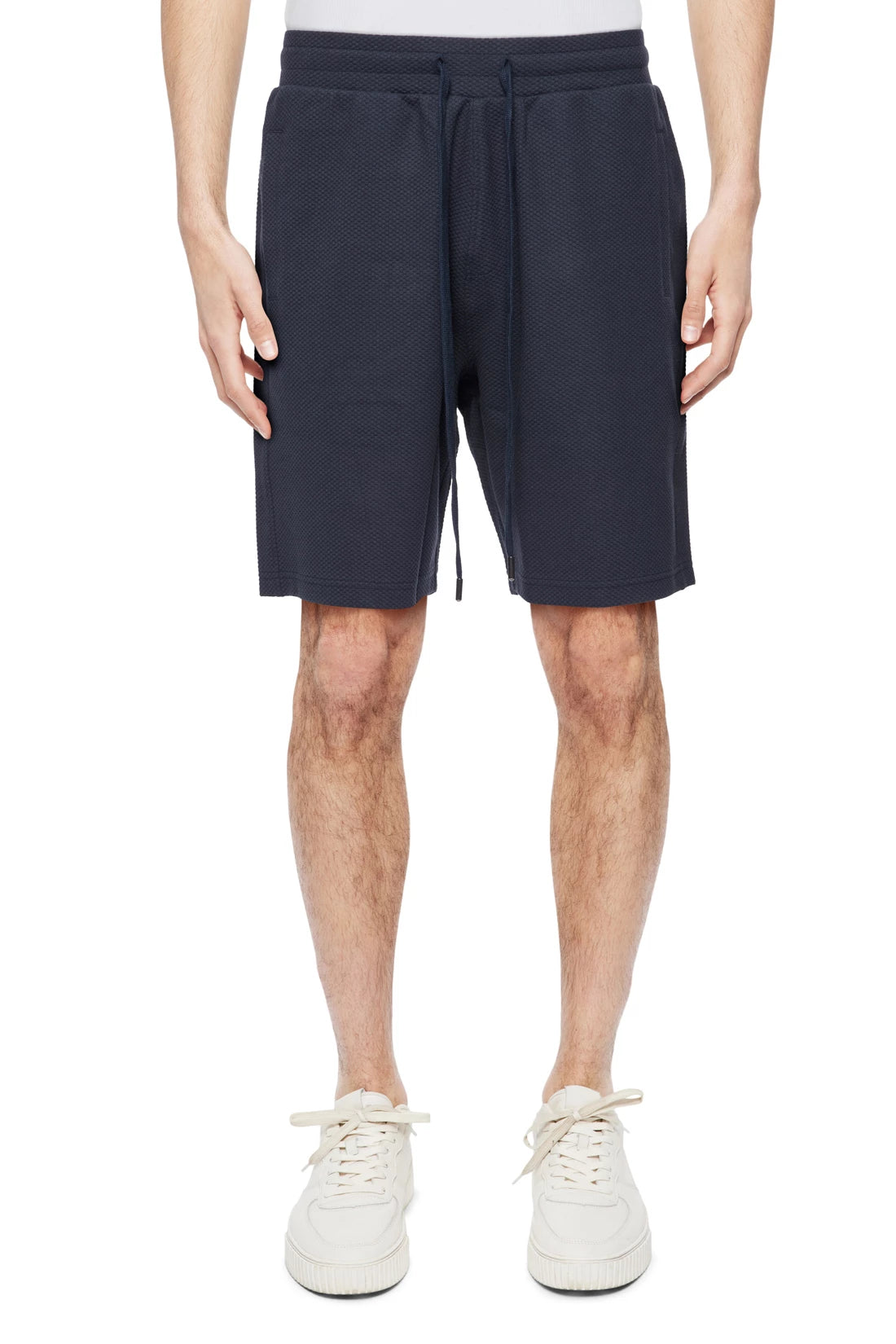 Drykorn BRIKKO, Hosen