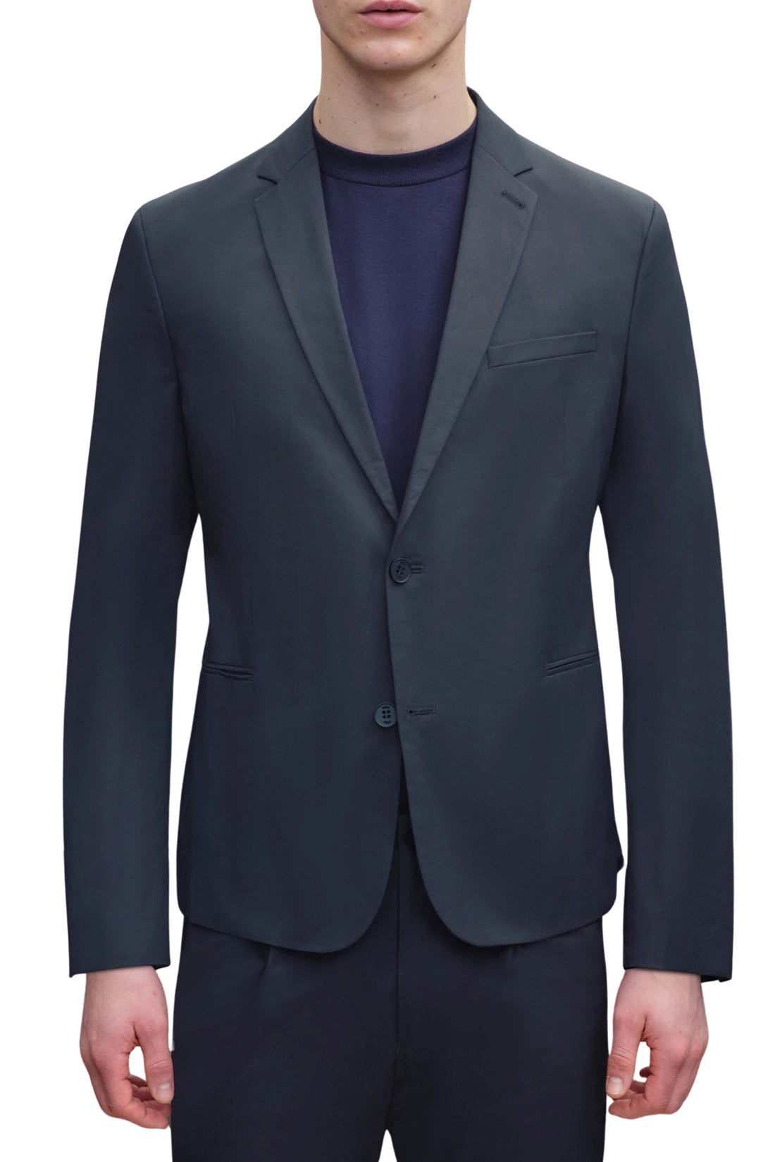 Drynamic-HORLEY-Jacken & Mäntel-Black-Deal-Outlet-by-ARCHIVIST