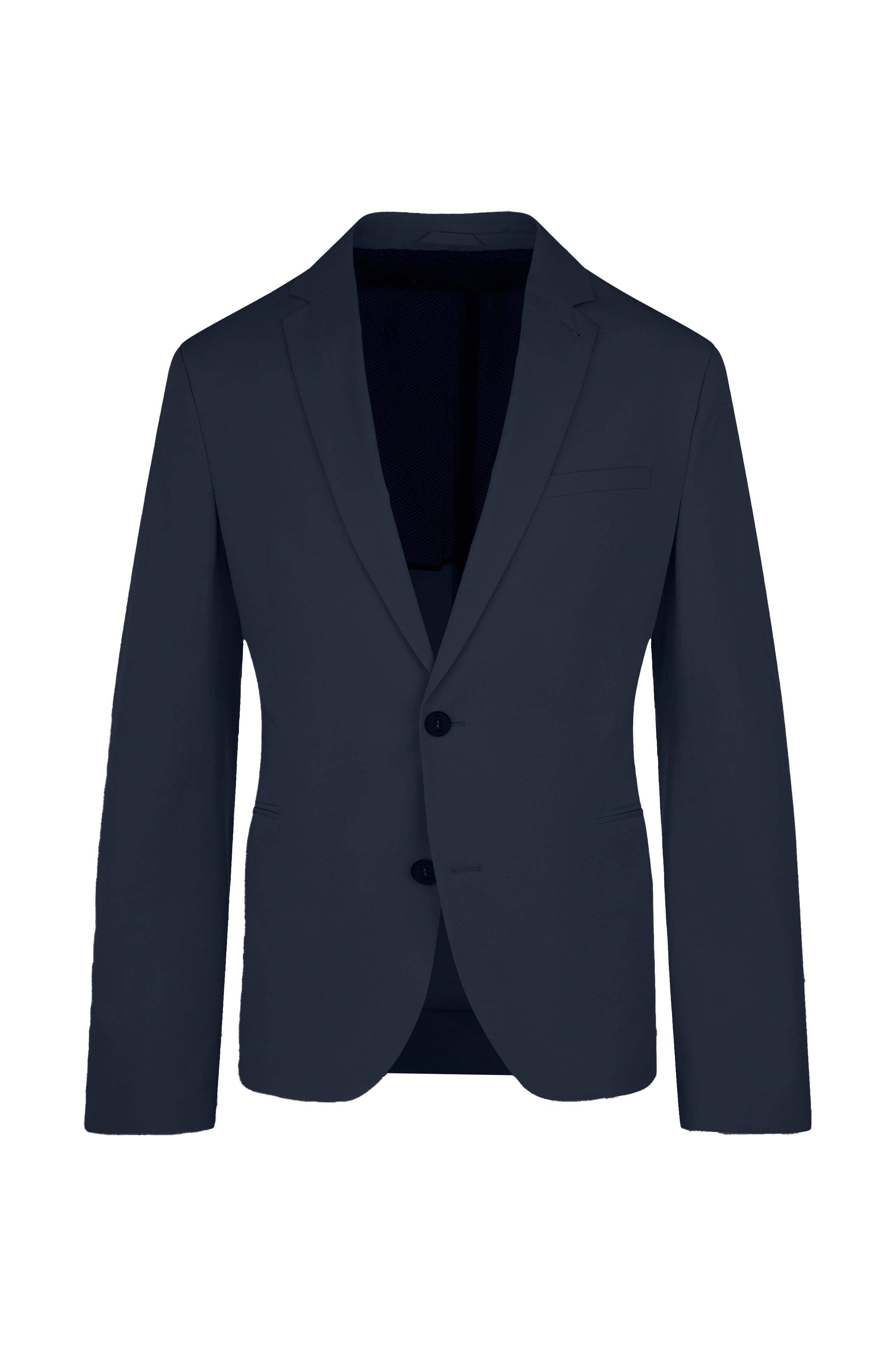 Drynamic-HORLEY-Jacken & Mäntel-Black-Deal-Outlet-by-ARCHIVIST