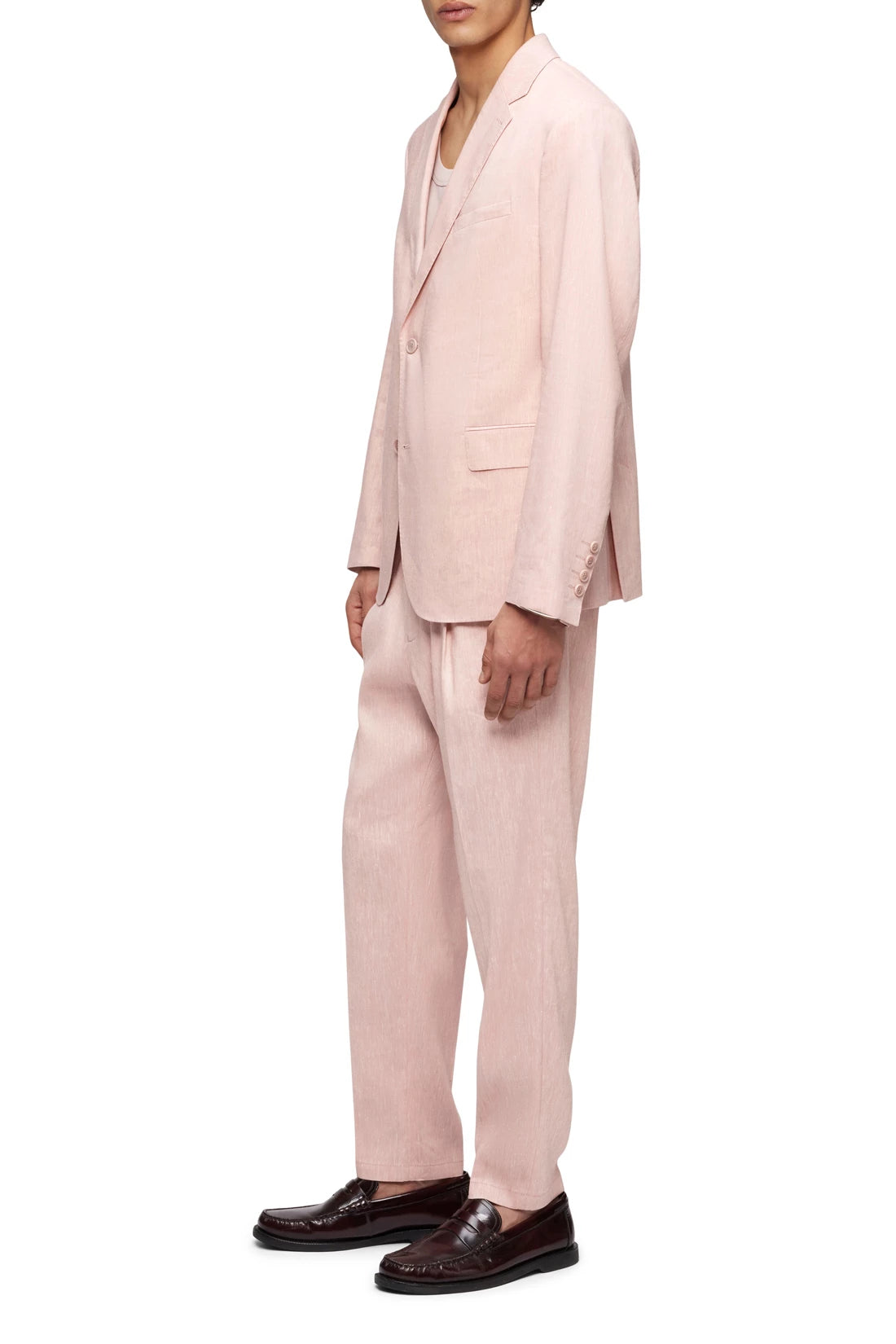 YAMES
