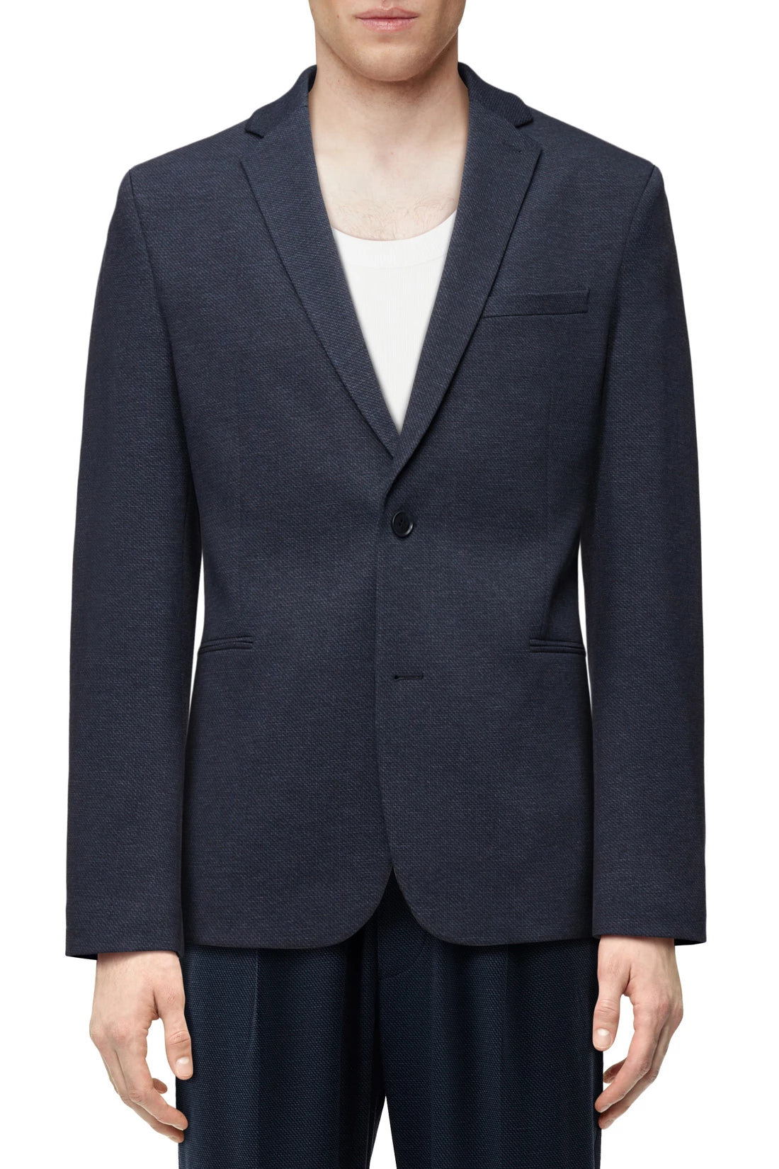 Drynamic-HORLEY-Jacken & Mäntel-Black-Deal-Outlet-by-ARCHIVIST