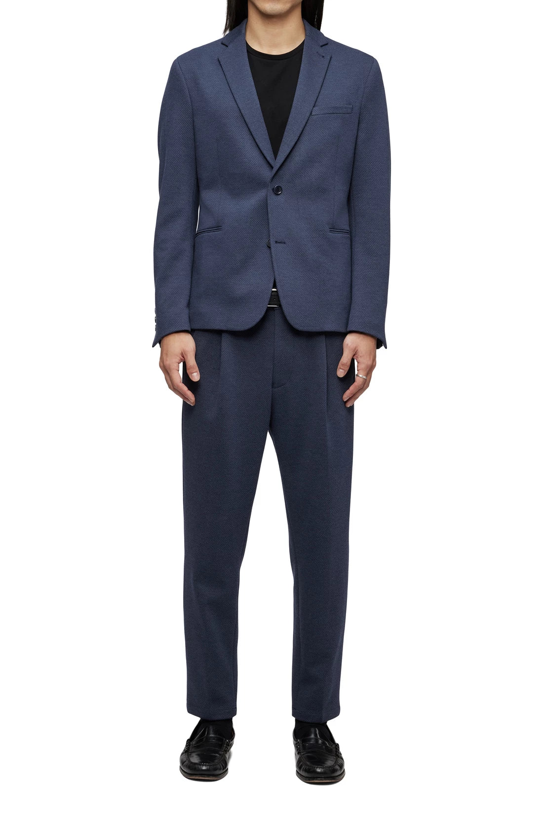 Drykorn HORLEY, Jacken & Mäntel