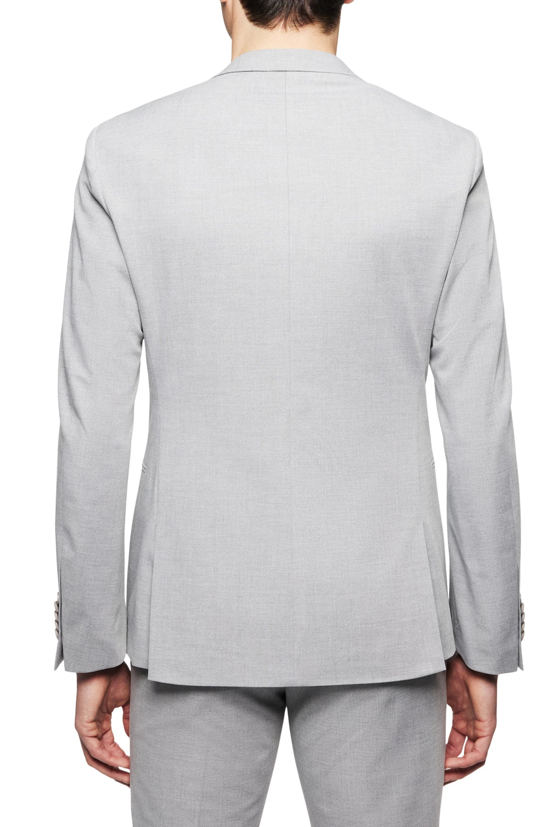 Drynamic-IRVING_SK-Jacken & Mäntel-Black-Deal-Outlet-by-ARCHIVIST