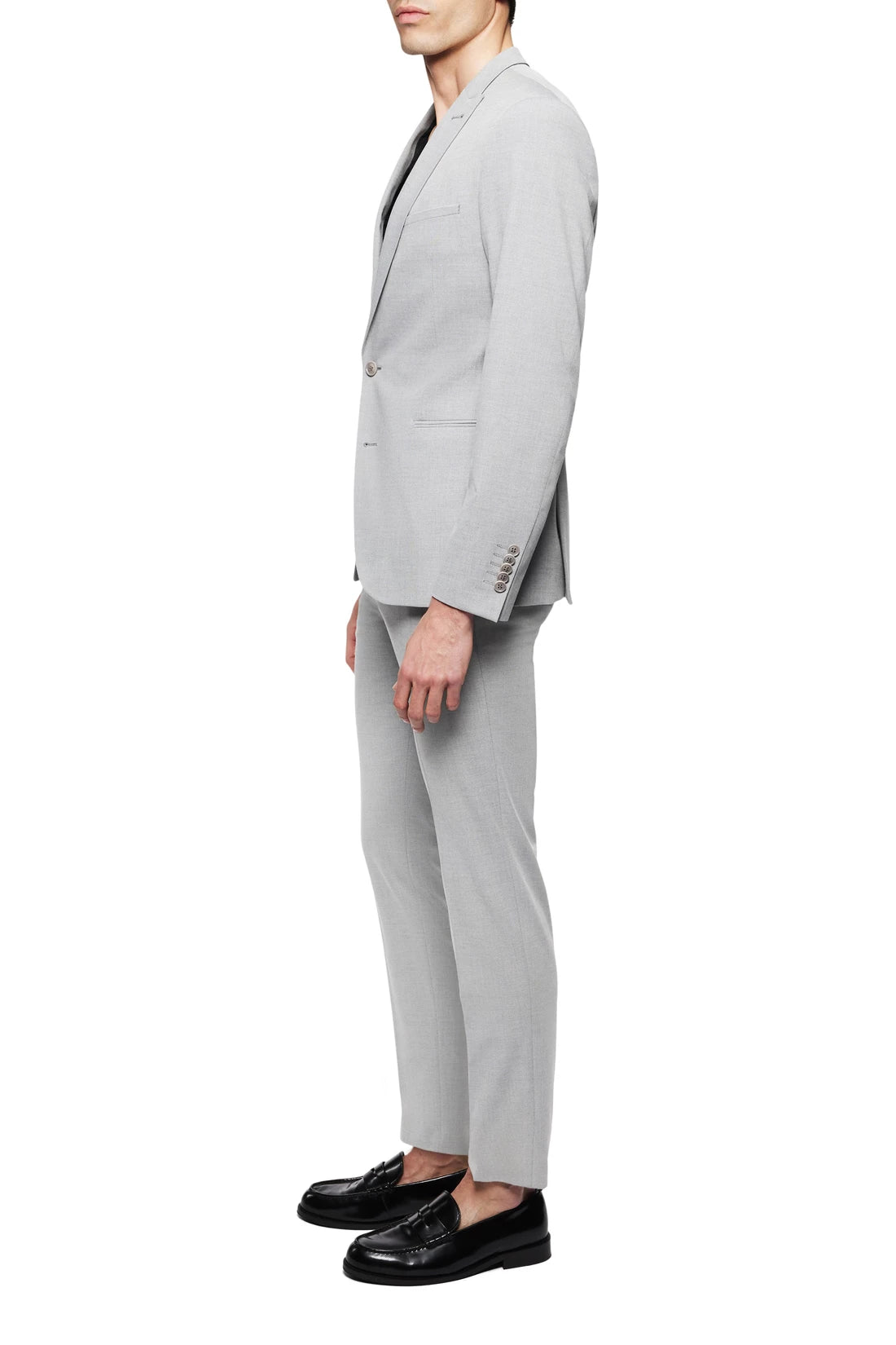 Drynamic-IRVING_SK-Jacken & Mäntel-Black-Deal-Outlet-by-ARCHIVIST