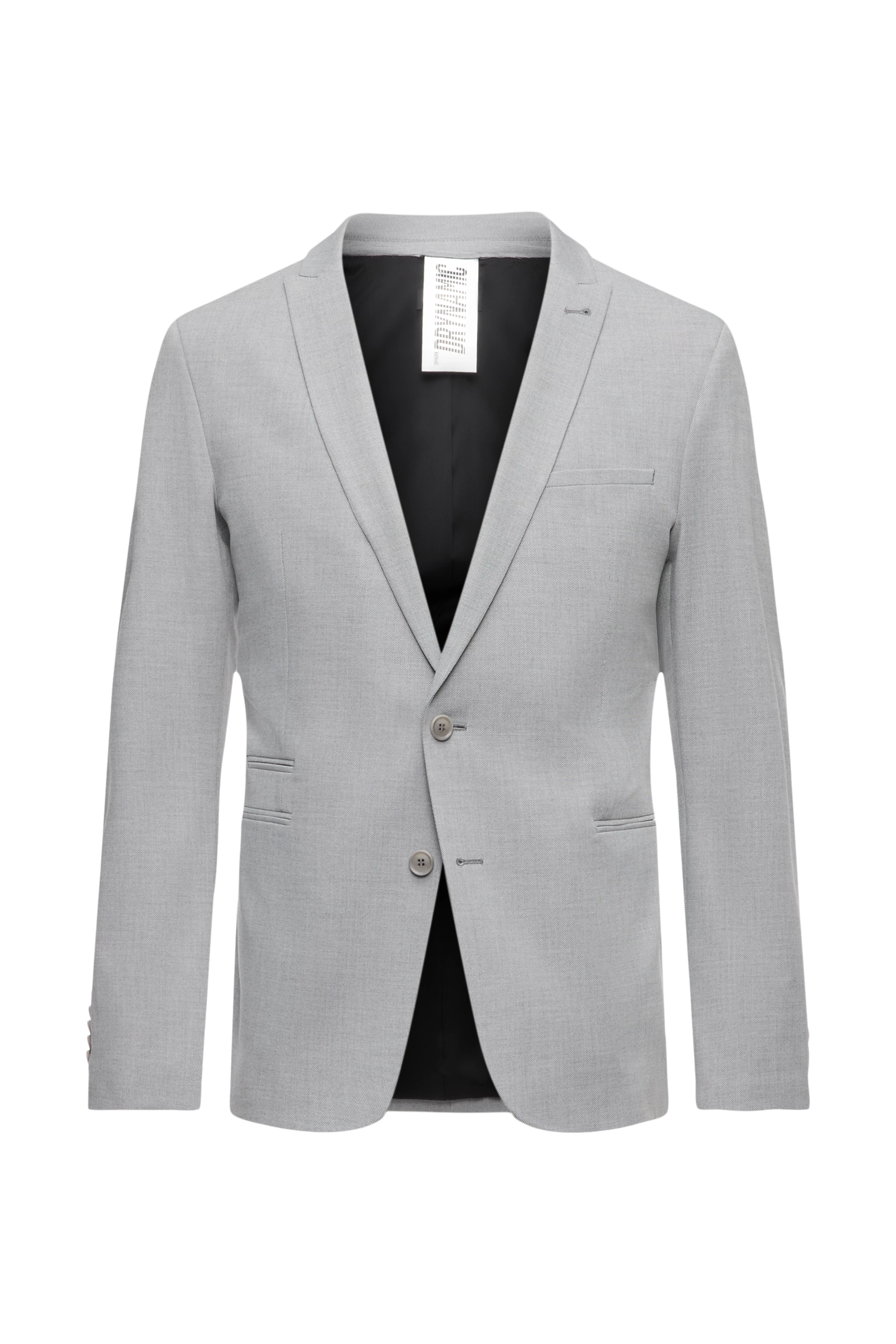 Drynamic-IRVING_SK-Jacken & Mäntel-Black-Deal-Outlet-by-ARCHIVIST