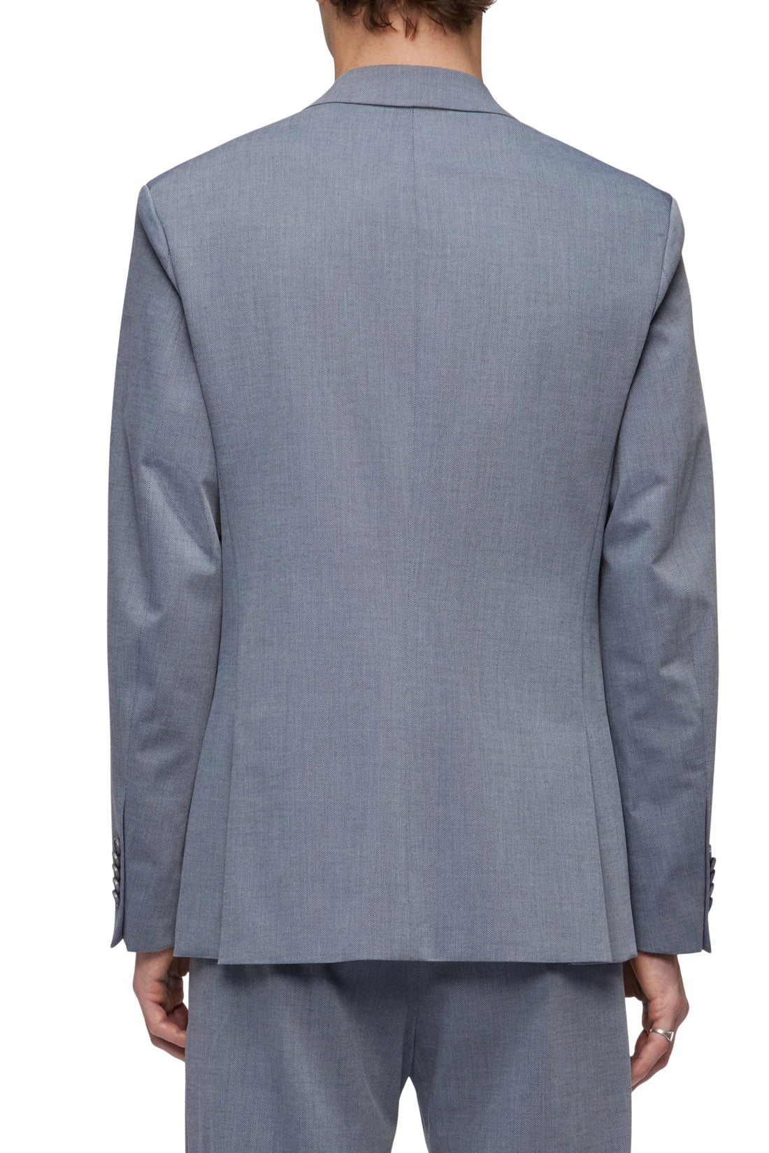 Drynamic-ABASO-Jacken & Mäntel-Black-Deal-Outlet-by-ARCHIVIST