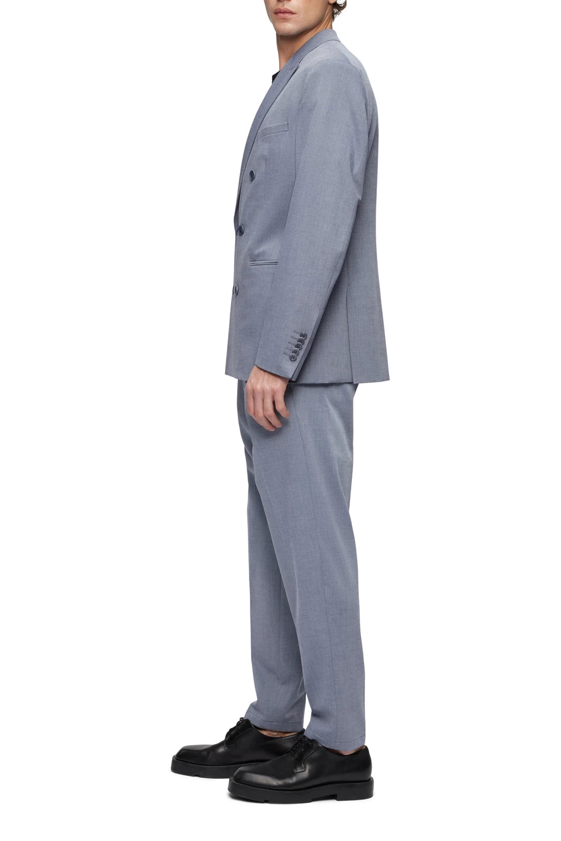 Drynamic-ABASO-Jacken & Mäntel-Black-Deal-Outlet-by-ARCHIVIST