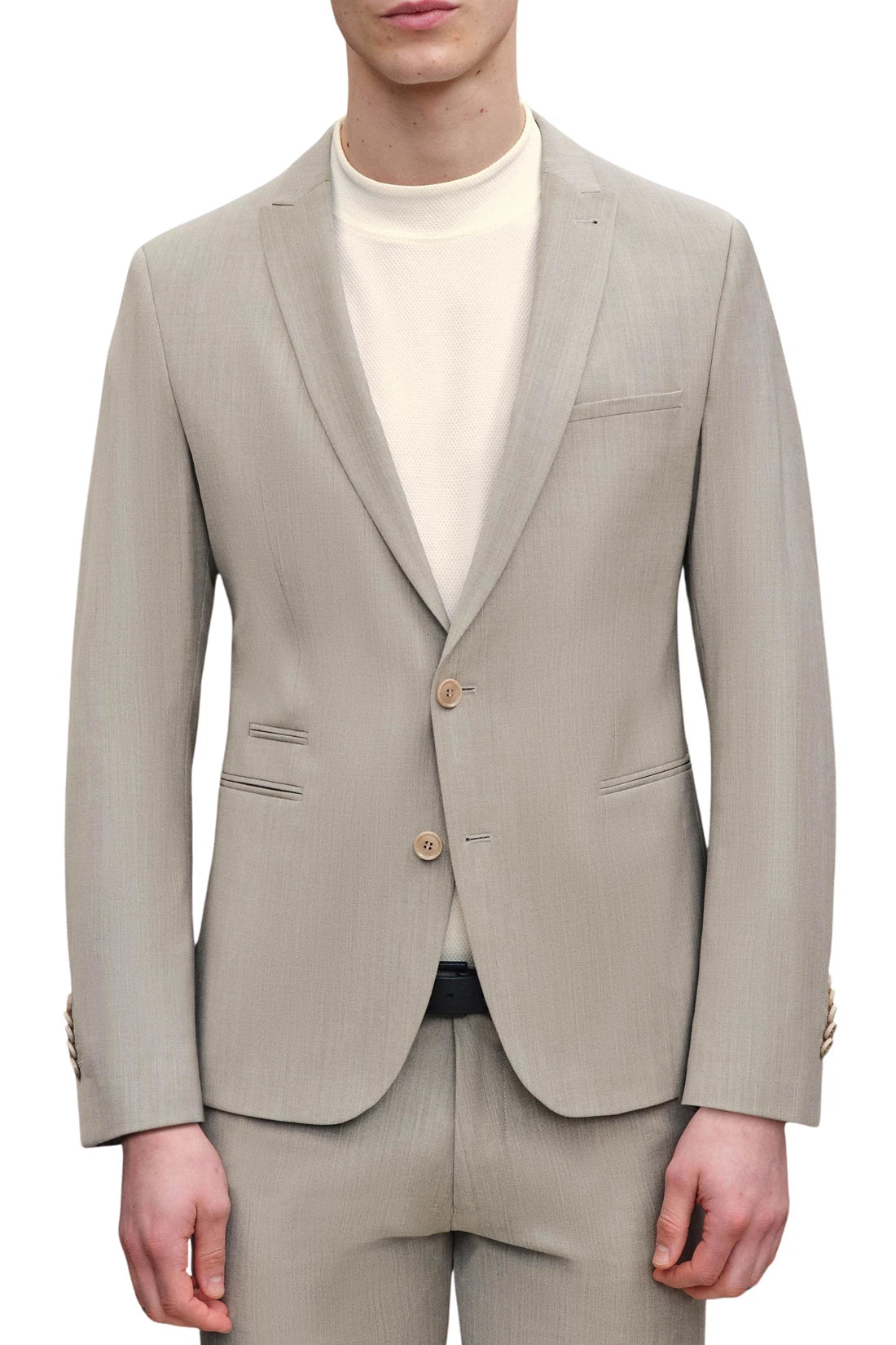 Drynamic-IRVING_SK-Jacken & Mäntel-Black-Deal-Outlet-by-ARCHIVIST