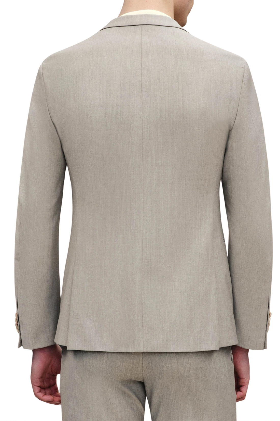 Drynamic-IRVING_SK-Jacken & Mäntel-Black-Deal-Outlet-by-ARCHIVIST