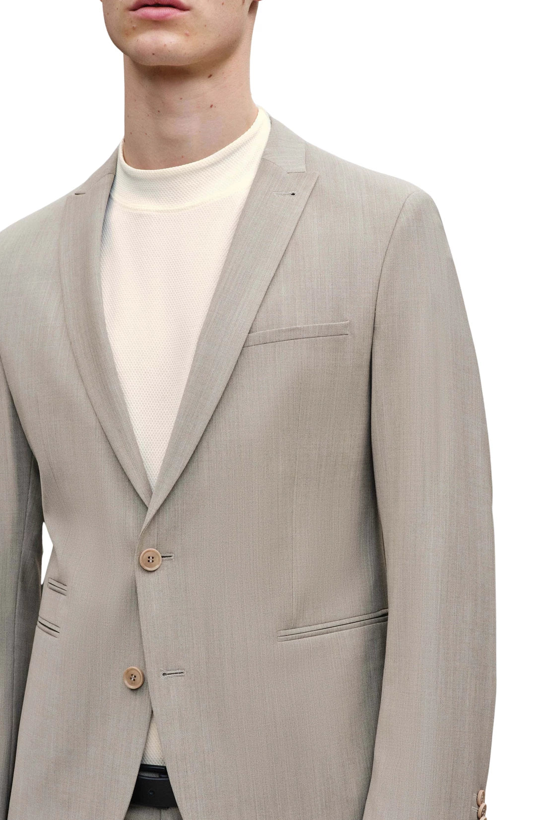 Drynamic-IRVING_SK-Jacken & Mäntel-Black-Deal-Outlet-by-ARCHIVIST