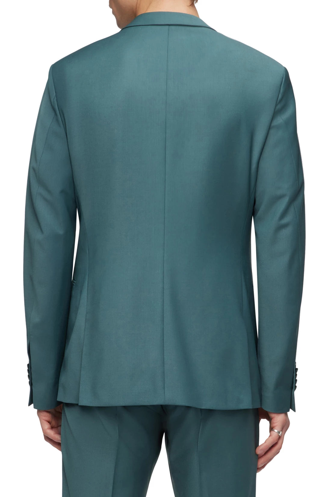 Drynamic-IRVING_SK-Jacken & Mäntel-Black-Deal-Outlet-by-ARCHIVIST