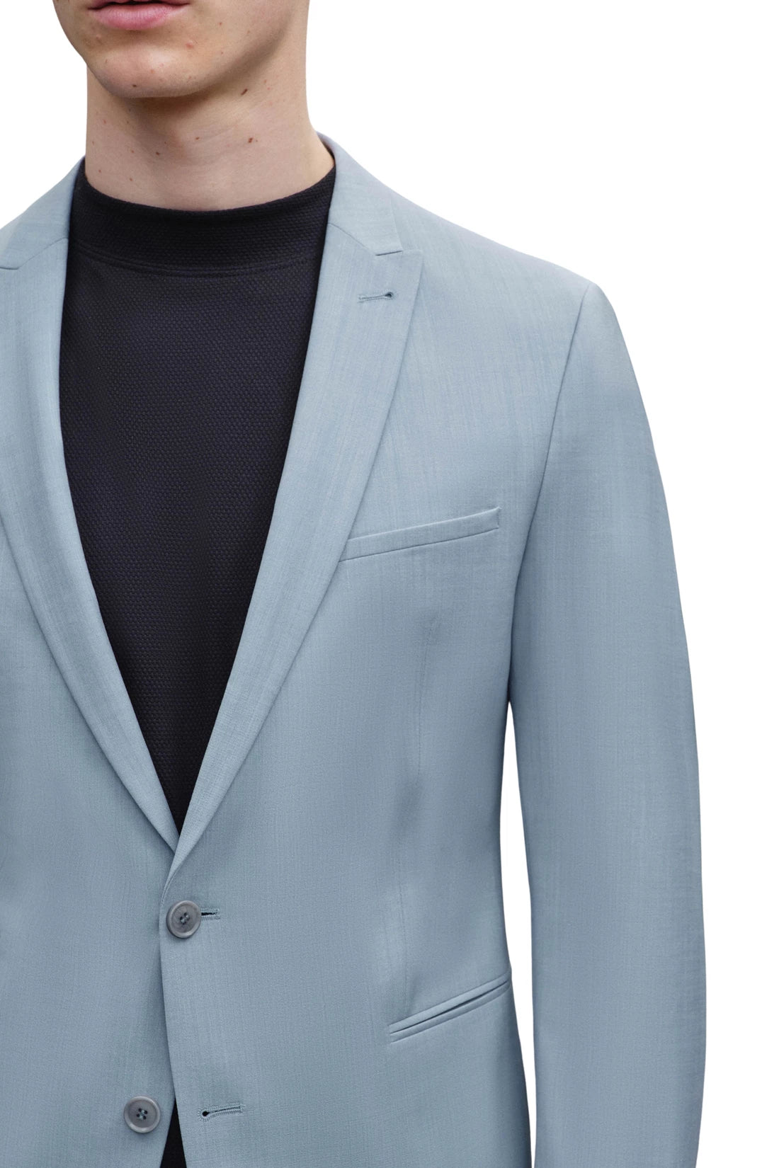 Drynamic-IRVING_SK-Jacken & Mäntel-Black-Deal-Outlet-by-ARCHIVIST