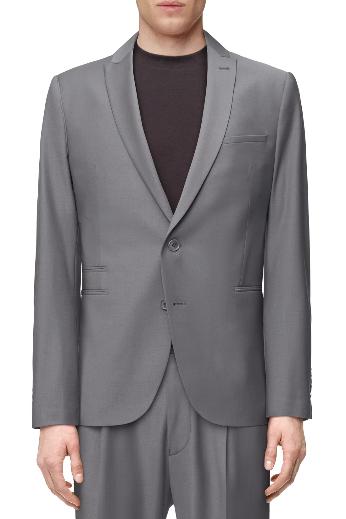 Drynamic-IRVING_SK-Jacken & Mäntel-Black-Deal-Outlet-by-ARCHIVIST