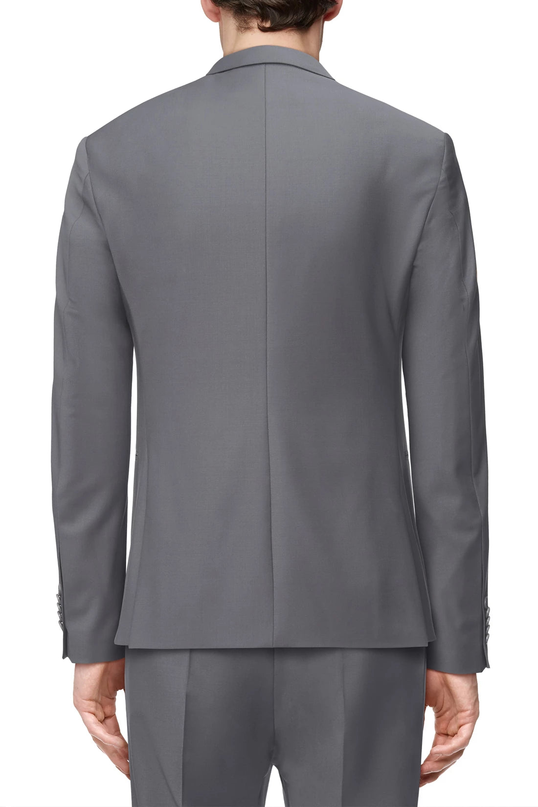 Drynamic-IRVING_SK-Jacken & Mäntel-Black-Deal-Outlet-by-ARCHIVIST