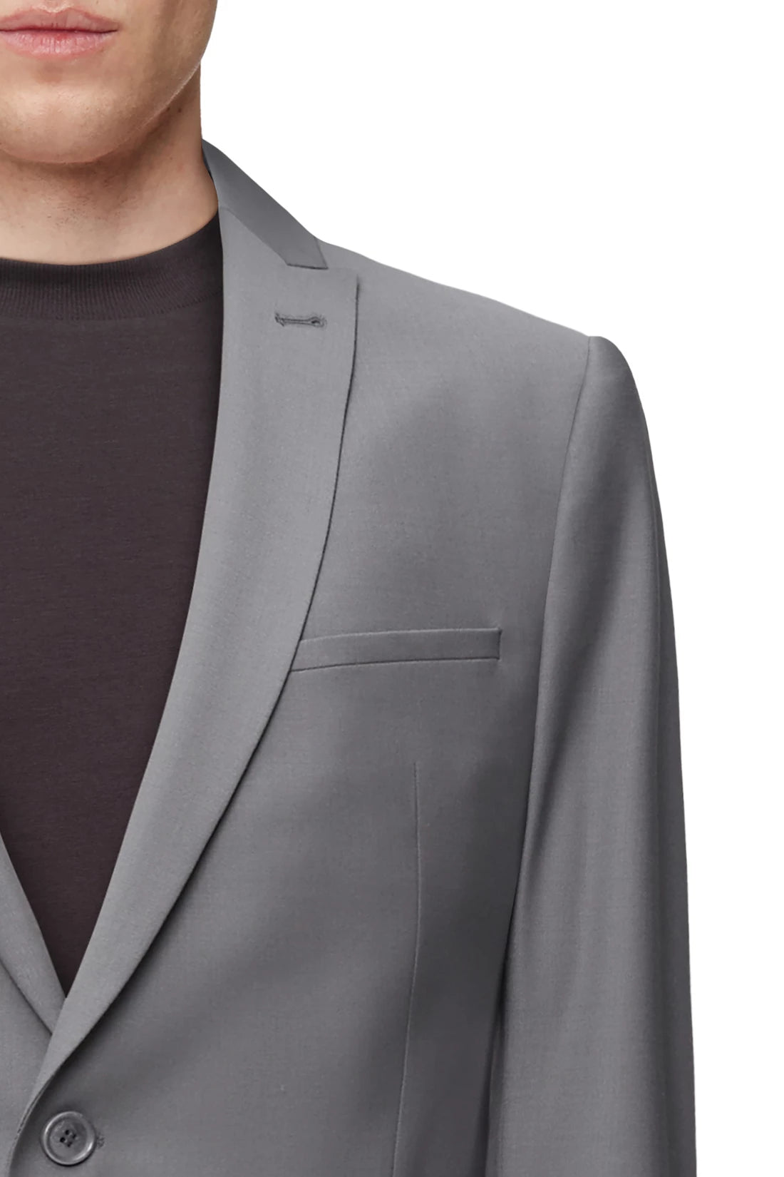 Drynamic-IRVING_SK-Jacken & Mäntel-Black-Deal-Outlet-by-ARCHIVIST