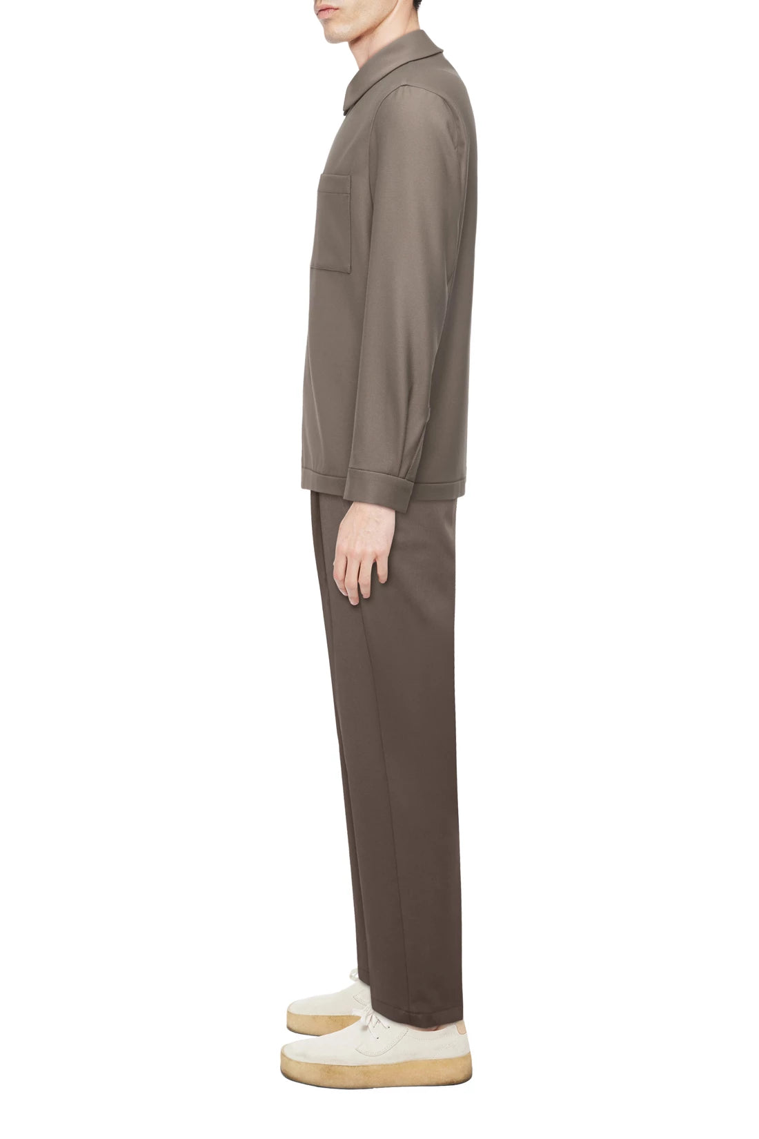 NIKANO