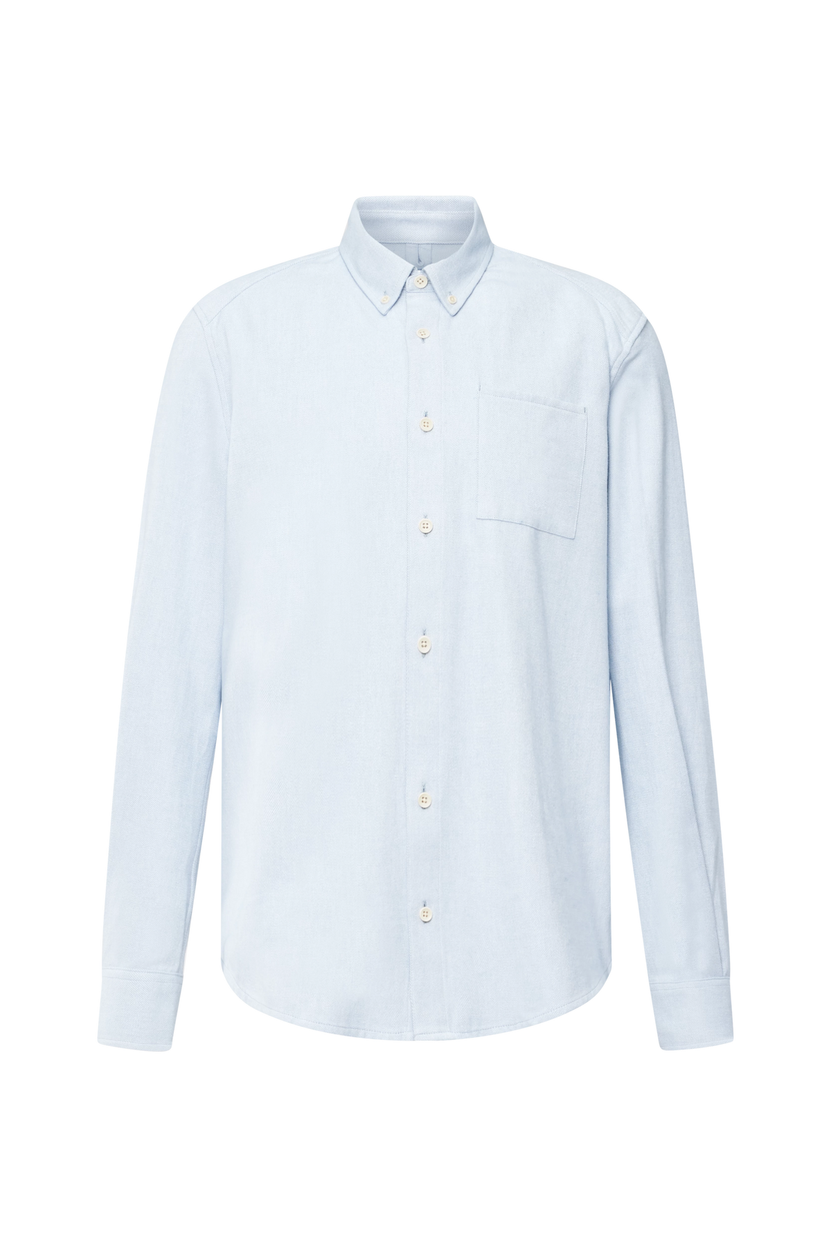 Drykorn LIET_2, Shirts