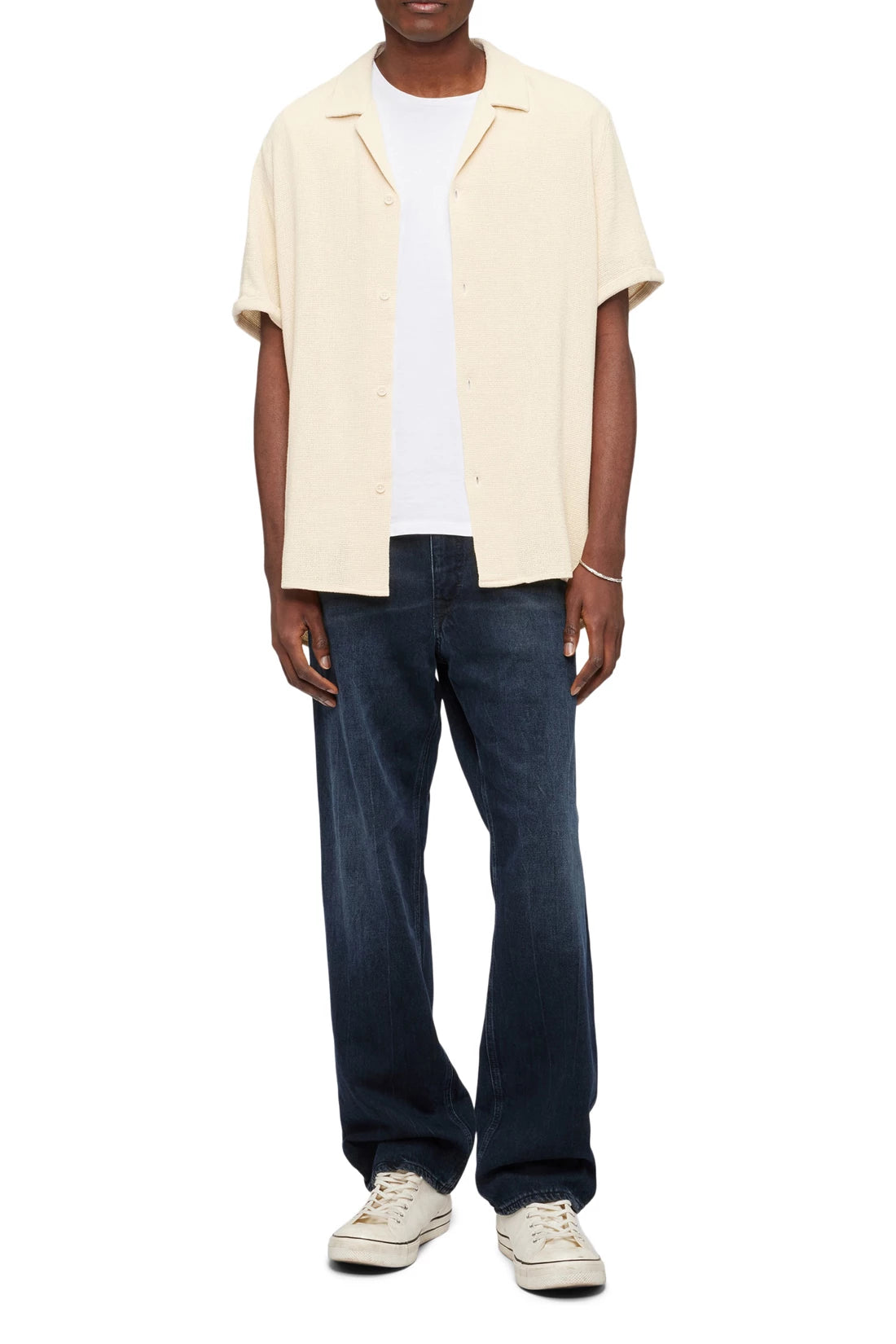 Drykorn BIJAN_2, Shirts