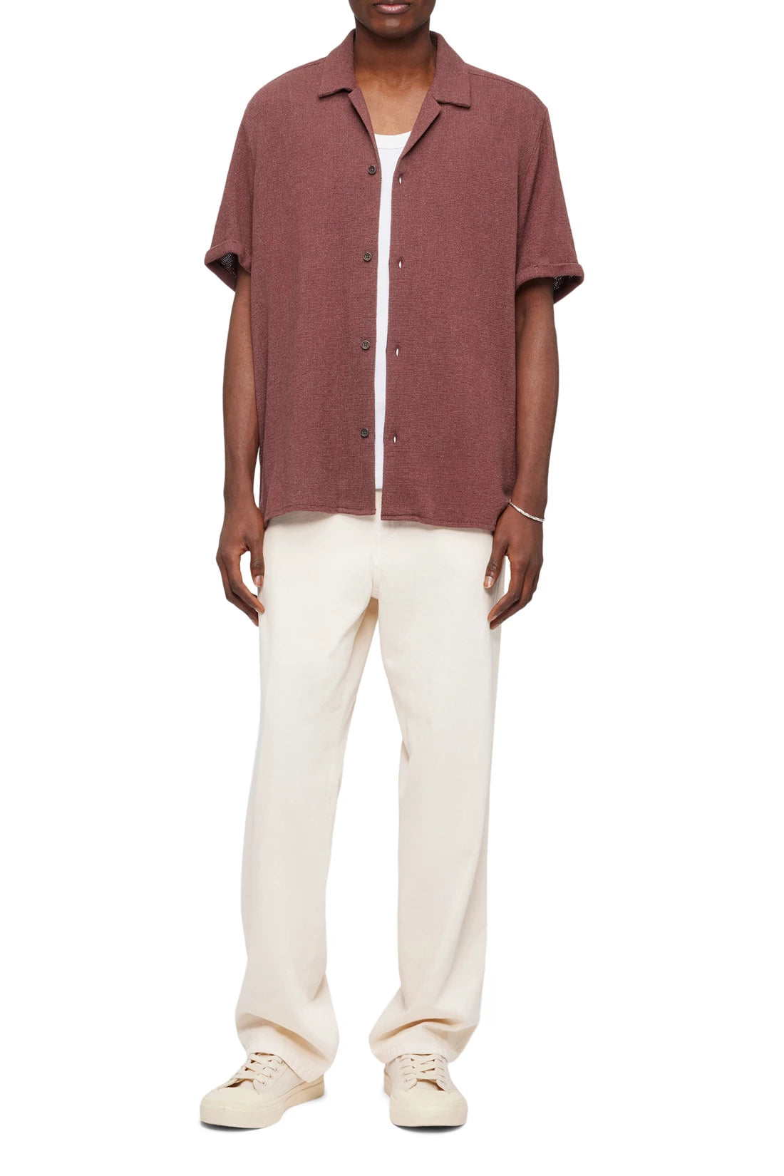 Drykorn BIJAN_2, Shirts