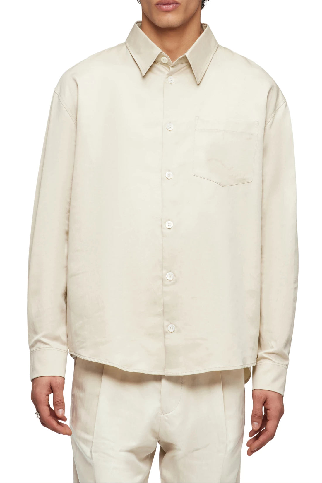 Drykorn RIKOV, Shirts