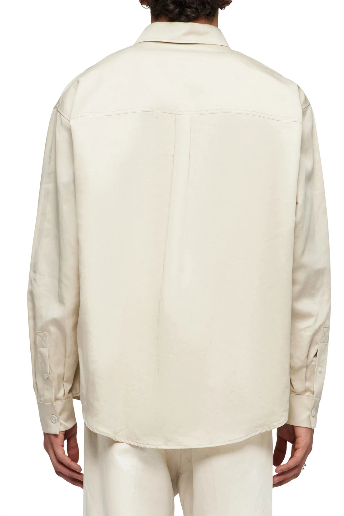 Drykorn RIKOV, Shirts