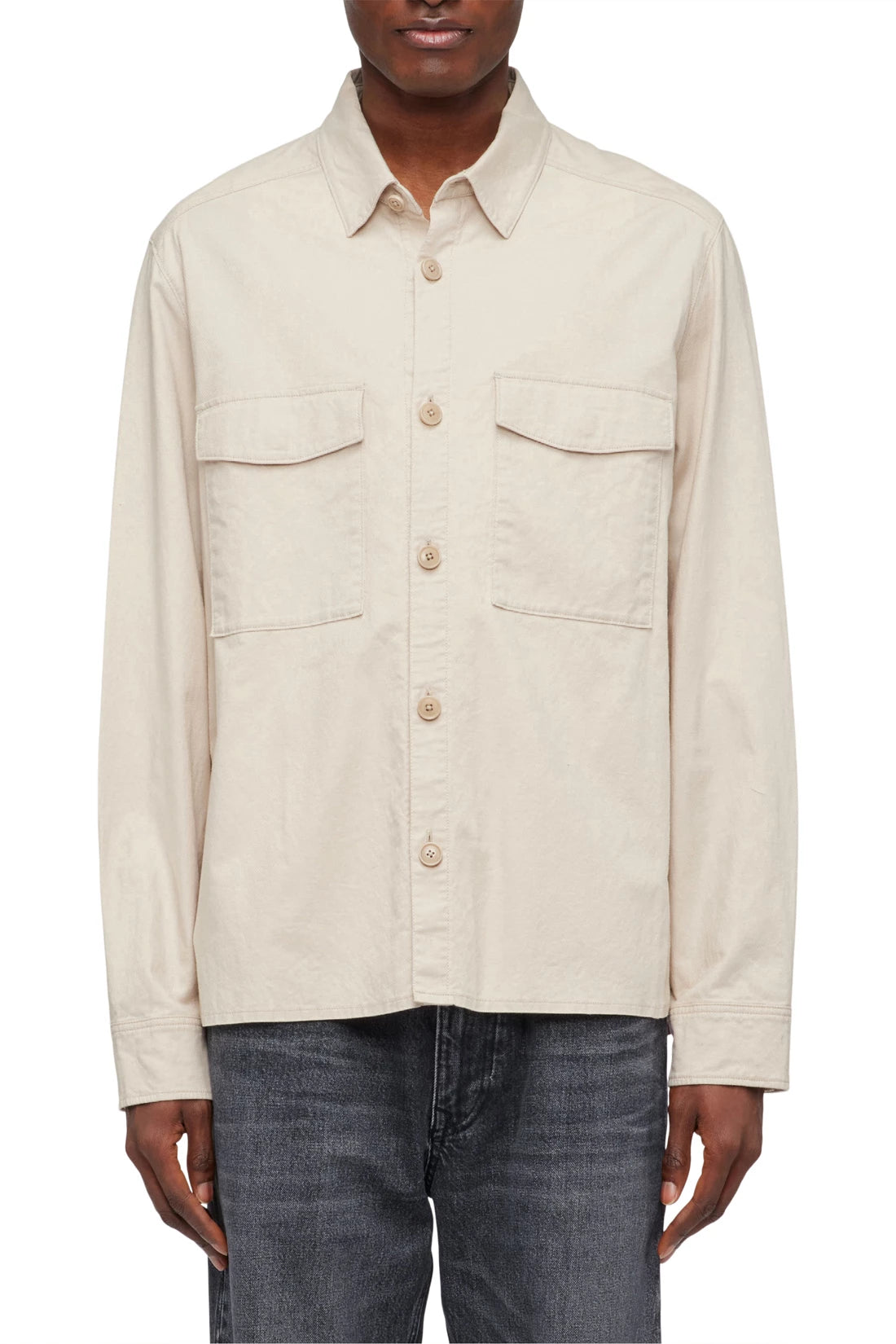 Drykorn GUNRAY, Shirts