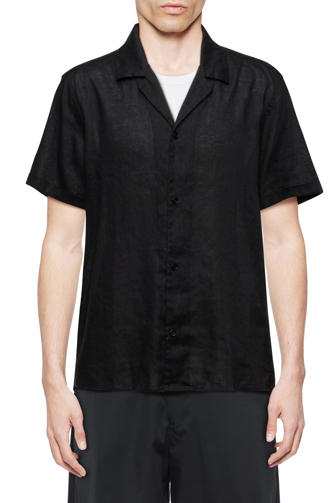 Drykorn BIJAN_2, Shirts