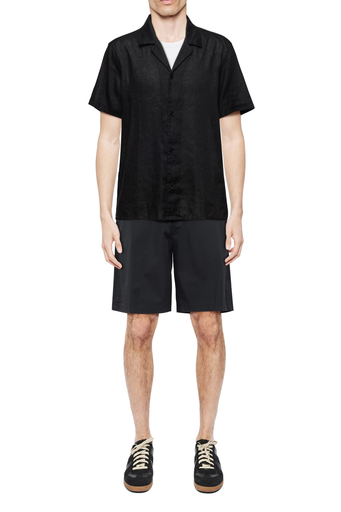 Drykorn BIJAN_2, Shirts