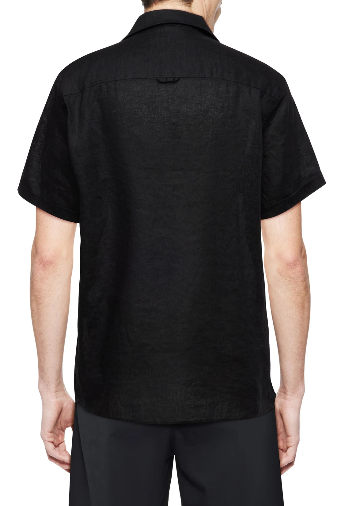 Drykorn BIJAN_2, Shirts