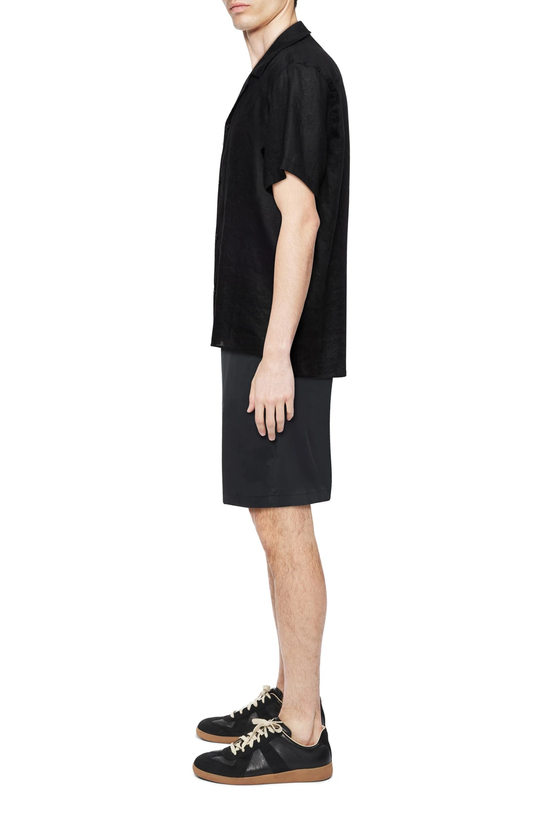 Drykorn BIJAN_2, Shirts