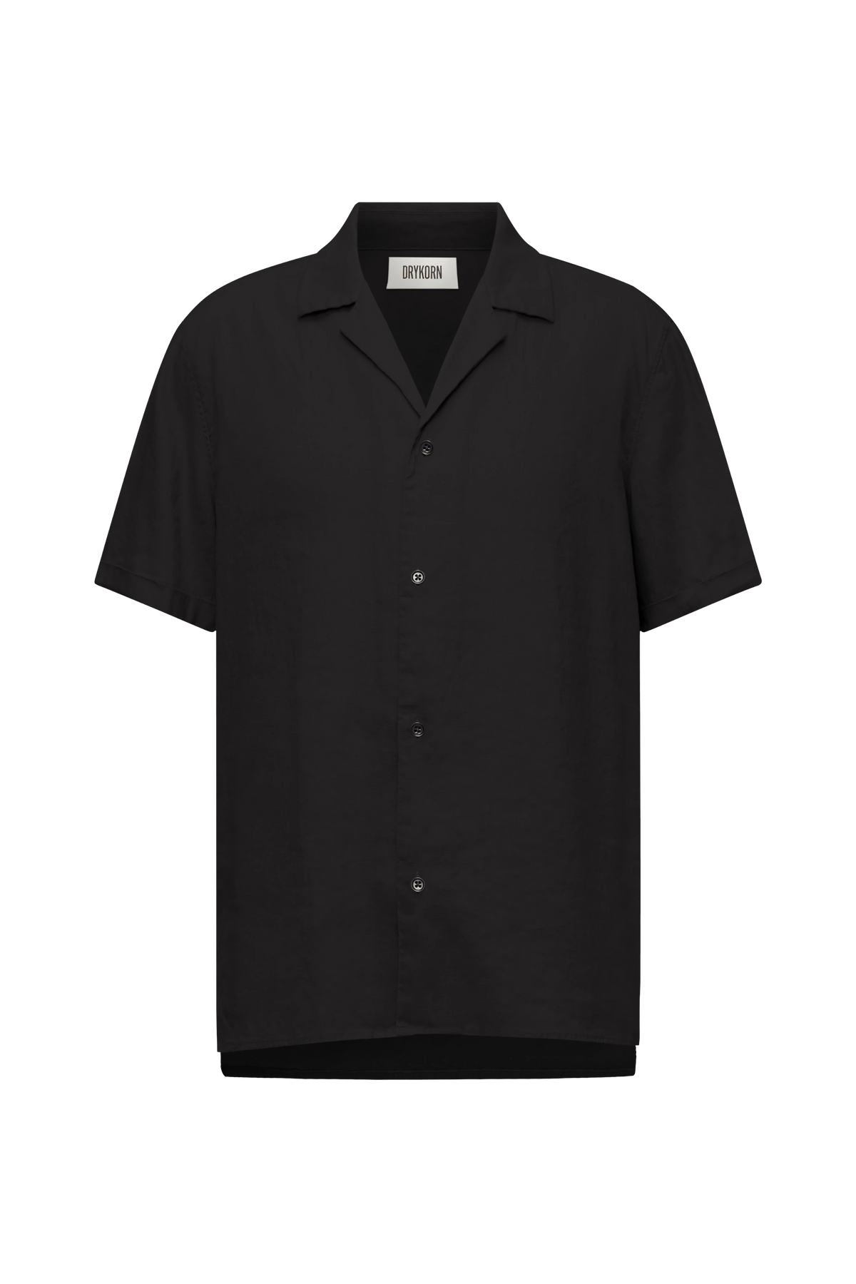Drykorn BIJAN_2, Shirts