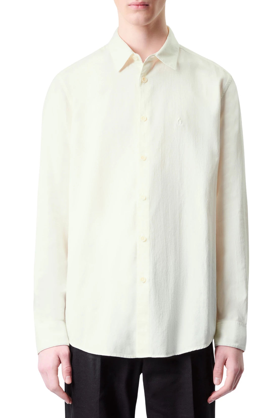 Drykorn RAMIS, Shirts
